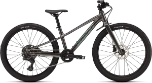 Specialized Riprock 24 2026 – Gloss Smoke
