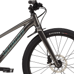 Styr på Specialized Riprock 24
