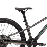 Sadel på Specialized Riprock 24
