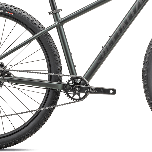 Specialized Rockhopper Comp 2026 Satin Metallic Oak Green Bikeland specialized-rockhopper-comp-2026-satin-metallic-oak-green-bikeland