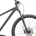 Styr på Specialized Rockhopper Comp