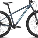 Specialized Rockhopper Expert 2026 - Satin Cast Blue Metallic