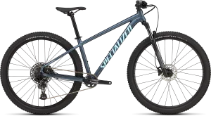 Specialized Rockhopper Expert 2026 – Satin Cast Blue Metallic
