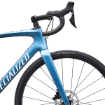 Styr på Specialized Roubaix SL8 Comp
