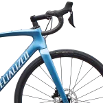 Styr Specialized Hover Comp på Specialized Roubaix SL8 Comp