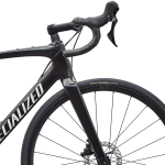 Styr på Specialized Roubaix SL8 Sport