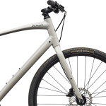 Styr på Specialized Sirrus X 2.0