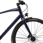 Styr på Specialized Sirrus X 2.0 EQ