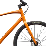 Styr på Specialized Sirrus X 3.0