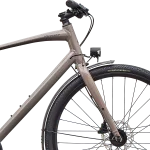 Styr på Specialized Sirrus X 3.0 EQ