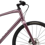 Styr på Specialized Sirrus X 4.0