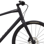 Styr på Specialized Sirrus X 4.0