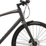Styr på Specialized Sirrus X 4.0 EQ