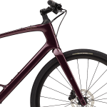 Styr på Specialized Sirrus X 5.0