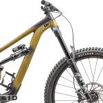 Styr på Specialized STATUS 2 170 ZERO