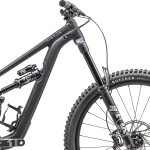 Styr på Specialized STATUS 2 170 ZERO