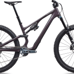 Specialized Stumpjumper 15 EVO Expert 2026 - Gloss Nebula Metallic