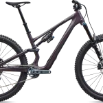 Specialized Stumpjumper 15 EVO Expert 2026 - Gloss Nebula Metallic
