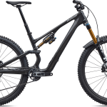 Specialized Stumpjumper 15 EVO Pro 2026 - Gloss Carbon