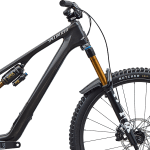 Styr på Specialized Stumpjumper 15 EVO Pro