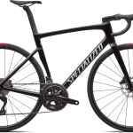 Specialized Tarmac SL7 Sport 2026 - Gloss Black