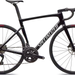 Specialized Tarmac SL7 Sport 2026 - Gloss Black