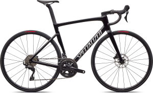 Specialized Tarmac SL7 Sport 2026 – Gloss Black