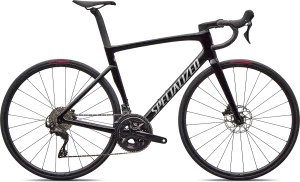 Specialized Tarmac SL7 Sport 2026 – Gloss Black
