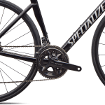 Kranksæt på Specialized Tarmac SL7 Sport
