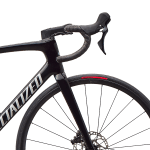 Styr på Specialized Tarmac SL7 Sport