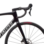 Styr Specialized Shallow Drop på Specialized Tarmac SL7 Sport