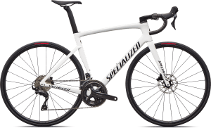Specialized Tarmac SL7 Sport 2026 – Gloss White