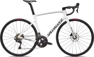 Specialized Tarmac SL7 Sport 2026 – Gloss White
