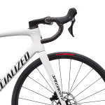 Styr på Specialized Tarmac SL7 Sport
