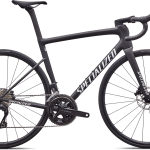Specialized Tarmac SL8 Comp 2026 - Satin Carbon