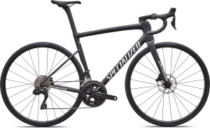 Specialized Tarmac SL8 Comp 2026 – Satin Carbon