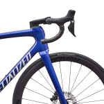 Styr på Specialized Tarmac SL8 Expert