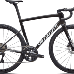 Specialized Tarmac SL8 Expert 2026 - Gloss Obsidian Metallic