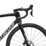 Styr på Specialized Tarmac SL8 Expert