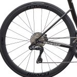 Bagnav på Specialized Tarmac SL8 Expert
