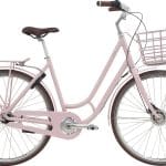 Centurion Aura Dame 7g 2026 - Blank Pink