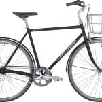 Centurion Hydrogen Herre 7g 2026 - Blank Sort