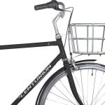 Styr på Centurion Hydrogen