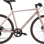 Centurion Lean 9 Herre 9g 2026 - Mat Pink