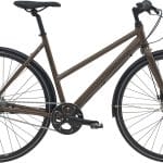 Centurion Ultimate Dame 7g 2026 - Blank Kobber