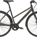 Centurion Ultimate Dame 7g 2026 - Blank Kobber