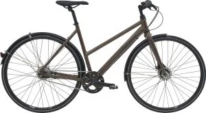 Centurion Ultimate Dame 7g 2026 – Blank Kobber