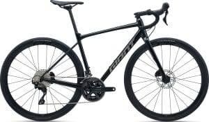 Giant Contend AR 1 2026 – Abyss Black