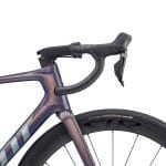 Styr på Giant Defy Advanced 0