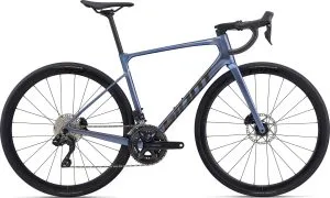 Giant Defy Advanced 1 2026 – Thundercloud